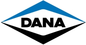 Dana Hungary Gyártó Kft.