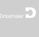 S.C. DTR Dräxlmaier Sisteme Tehnice Romania S.r.l.