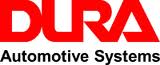 Dura Automotive Systems CZ s.r.o.