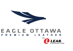 Eagle Ottawa Hungary Kft.