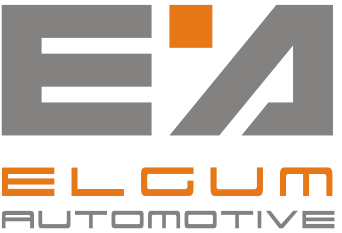 ELGUM Automotive Sp. z o.o. Sp. k.