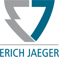 Erich Jaeger s.r.o.