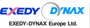 Exedy Dynax Europe Kft.
