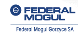 Federal-Mogul Gorzyce S.A.