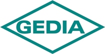 Gedia Hungary Kft.