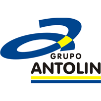 Grupo Antolin Ostrava s.r.o.