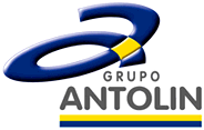 Grupo Antolin Turnov s.r.o.