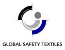 GST Automotive Safety RO S.r.l.