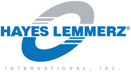 Hayes Lemmerz Autokola a.s.