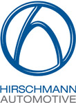 Hirschmann Czech s.r.o.