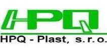 HPQ Plast s.r.o.