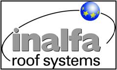 Inalfa Roof Systems Slovakia s.r.o.