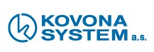 Kovona Systems a.s. Karviná