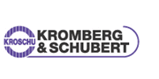 Kromberg & Schubert s.r.o.