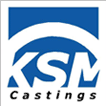KSM Castings CZ a.s.