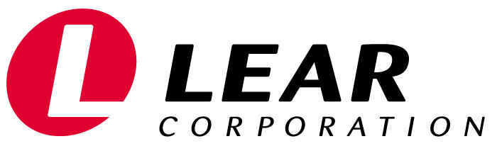 Lear Corporation Czech Republic s.r.o. Kolin