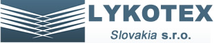 Lykotex Slovakia s.r.o. 