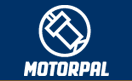 Motorpal, a.s