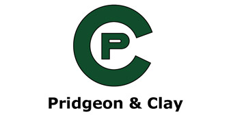 Pridgeon and Clay Kft