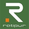 Ratipur Kft.