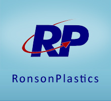 Ronson Plastics s.r.o.