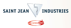 Saint Jean Industries d.o.o.