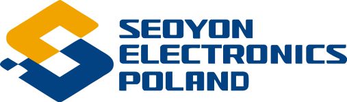 Seoyon Electronics Poland Sp. z o.o. 