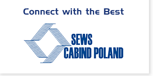 Sews-Cabind Poland Sp. z o.o.