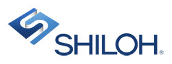 Shiloh Industries Sp. z o.o.