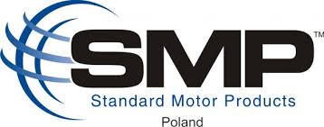 SMP Poland Sp. z o.o.