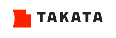 Takata Sibiu s.r.l.