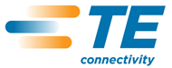 TE Connectivity Hungary Ltd