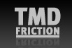 TMD Friction Romania S.r.l.