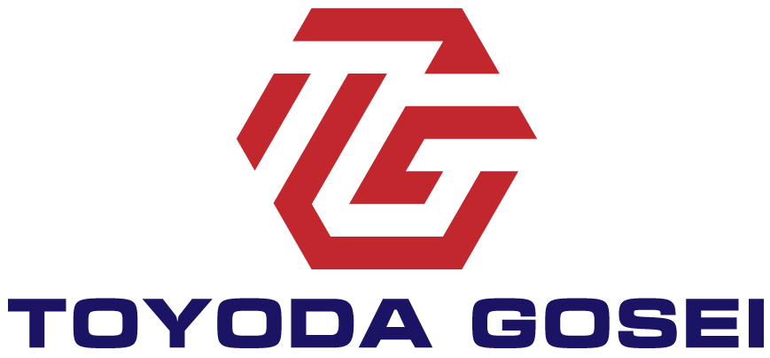 Toyoda Gosei Czech s.r.o.