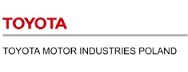 Toyota Motor Industries Poland Sp. z o.o.