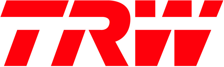 TRW Automotive Safety Systems S.R.L.