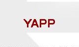 Yapp Rus Automotive System, OOO