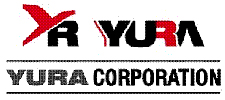 Yura Corporation RUS, OOO