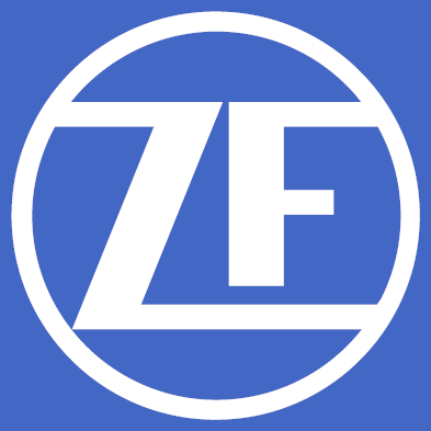 ZF Sachs Süspansiyon Sistemleri Sanayi ve Ticaret A.S.